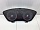 Панель приборов  Форд Focus 2 2005-2008 4M5T10849ER