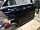 Дверь задняя правая черная LONG Мерседес-Бенц W221 кузов S-класс 2005-2013 A2217300605