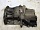 Поддон масляный двигателя 1.8-2.0L 16V DURATEC Форд Фьюжн 2002-2012 4M5G6675FG