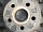 Диск OZ Racing Ultraggera R17 5x100 8J ET48 d68 - 1 шт Диски колесные Разболтовка 5х100 