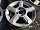 Диски R15 4x114.3 6J ET40 5 штук Nissan Almera Classic Диски колесные Разболтовка 4х114.3 4030095F0C