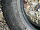 PIRELLI WINTER Carving Edge 195/65 R15 91T 3шт Шины зимние и летние R15 Зимние шины 