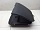 Бардачок торпедо верхний с часами Субару Forester 2 SG5 SG9 2002-2008 66130SA010ML