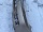 Бампер передний с дефектами Хендай Sonata IV EF + ТАГАЗ 2001-2012 865113D010