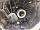 МКПП B5/IB5 для Duratec HE 1.8 Форд Focus 2 2005-2008 1764414