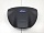 Подушка безопасности в руль водительская SRS AirBag Форд Focus 2 2005-2008 4M51A042B85DE