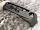 Бампер передний Хендай Starex H1 1997-2007 865104A000
