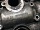Головка блока цилиндров ГБЦ 2.0 TDI Форд C-MAX 2003-2010 9656823180