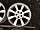 Диски SUBARU R16 5x100 6.5J ET48 56.1 4шт комплект Диски колесные Разболтовка 5х100 