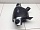 Подушка безопасности в руль водительская SRS Airbag Форд Focus 3 III 2011+ AM51R042B85CDW