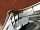 Капот с дефектом Хендай Sonata IV EF + ТАГАЗ 2001-2012 664003D200