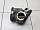 Дроссельная заслонка 1.4 F14D4 Шевроле Aveo T250 2005-2011 96476990