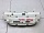 Панель приборов Тойота Camry XV30 V30 2001-2006 8380006C50