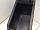 Подлокотник центральная консоль с дефектом Тойота Camry XV30 V30 2001-2006 5891233110