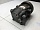 Компрессор кондиционера Форд Mondeo 2 II 1996-2000 1427416