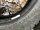 Cordiant SnowCross 205/55 R16 94T Зимние шипованные 4шт Шины зимние и летние  R16 Зимние шины SnowCross