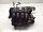 Коллектор впускной 1.6 Rocam Zetec Форд Focus 1 1998-2005 1148347
