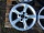 Диски литые R14 4x100 6J ET35 dia 67.1 4шт комплект Диски колесные Разболтовка 4x100 