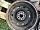 Диски R15 5x100 6J ET42 dia 57.1 4шт комплект Диски колесные Разболтовка 5х100 