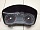 Панель приборов Форд Focus 2 2005-2008 7U5T10849EB