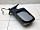 Зеркало правое RHD с дефектами Субару Forester 2 SG5 SG9 2002-2008 