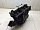 Коллектор впускной с рампой и форсунками 1.4 F14D4 Шевроле Aveo T250 2005-2011 55564310