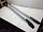 Рейлинг крыши левый Чери С18Д Индис / Бит 2011-2015 S18D5704170