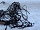 Проводка салонная и подторпедная LHD Тойота Camry XV30 V30 2001-2006 8219933010