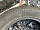 Roadstone Winguard WinSpike 185/65 R15 92T Шины зимние и летние R15 Зимние шины 
