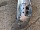Бампер передний с дефектами Субару Forester 2 SG5 SG9 2002-2008 57704SA000