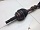Полуось передняя левая Привод передний левый Тойота Camry XV30 V30 2001-2006 4342028030