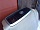 Капот Хендай Sonata IV EF + ТАГАЗ 2001-2012 664003D200