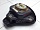 Подушка безопасности в руль водительская SRS AirBag Фиат Stilo 2002-2007 735317551