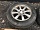 Диски SUBARU R16 5x100 6.5J ET48 56.1 4шт комплект Диски колесные Разболтовка 5х100 