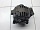Генератор 14V 120A Форд Focus 3 III 2011+ AV6N10300HA