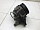Насос гидроусилителя руля ГУР Субару Forester 2 SG5 SG9 2002-2008 34430SA010