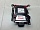 Блок управления двигателем Injector drive box Киа Кворис 2012-2018 391723C000