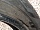 Viatti BOSCO A/T 215/65R16 98H - 4шт комплект Шины зимние и летние R16 Летние шины 