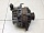 Генератор 12V 80A Мазда 3 BK 2002-2009 ZJ0118300