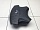 Подушка безопасности в руль водительская SRS AirBag Субару Forester 2 SG5 SG9 2002-2008 98211SA020