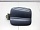 Лючок бензобака Крышка топливного бака Субару Forester 2 SG5 SG9 2002-2008 57601SA0009P