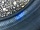 PIRELLI POWERGY 225/45 R17 94Y - 2шт пара Шины зимние и летние R17 Летние шины 