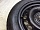 Докатка Запасное колесо Опель Astra G 1998-2005 2150143