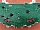 Панель приборов 2.5 АКПП EJ255 под ремонт Субару Forester 2 SG5 SG9 2002-2008 85014SA700