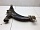 Рычаг передний нижний правый Субару Импреза 2 ГД ГГ Г11 2000-2007 20202FE850