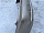 Бампер задний с дефектом Хендай Sonata IV EF + ТАГАЗ 2001-2012 866103D010