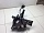 Замок двери задней левой Форд Focus 3 III 2011+ BM5AA26413BC