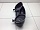 Панель приборов Форд Focus 3 III 2011+ BM5T10849AU
