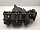 Коллектор впускной 1.8L Duratec 16V Форд S-MAX 2006-2015 5164230
