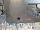 Крыло переднее правое с дефектом Тойота Camry XV30 V30 2001-2006 5380133100